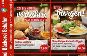 Space Hotel im Campus der JvP Schule - Foto 5