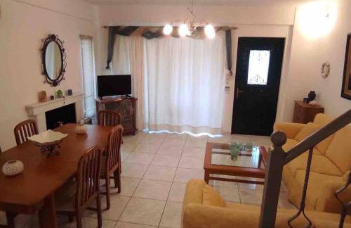 Luxury Beach House 3 Br, AC - Foto 10