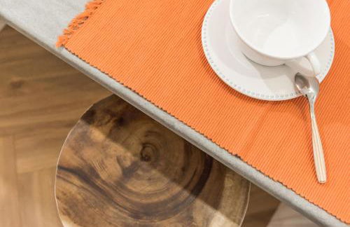 Waou Chamberi III - Alquiler Corta Duración - Foto 46