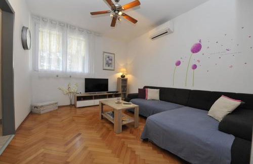 Apartman Mirakul - Foto 17