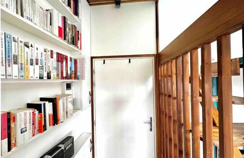 Esprit LOFT - Foto 10