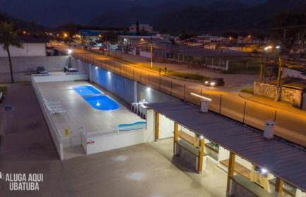 Sun Way 1408 - Foto 9