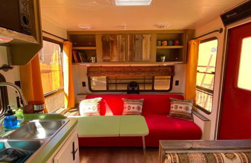 Oranch House, Studio & Wilderness - Foto 14