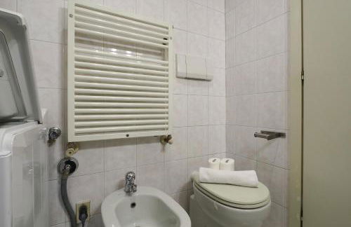 PrimoPiano - Frisi - Photo 39