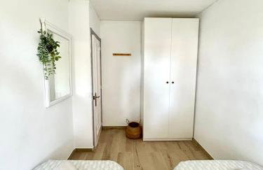 Menorca Chic Apartment Near Beach & Harbour - Foto 17