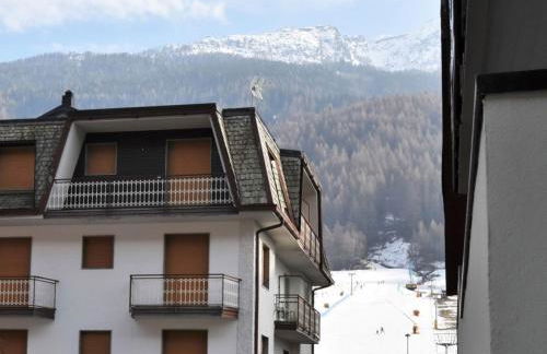 Apartment Stefania by Interhome - Foto 9