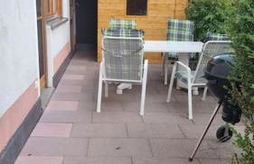 Roberts Ferienwohnung im Hammerbachtal - Foto 15