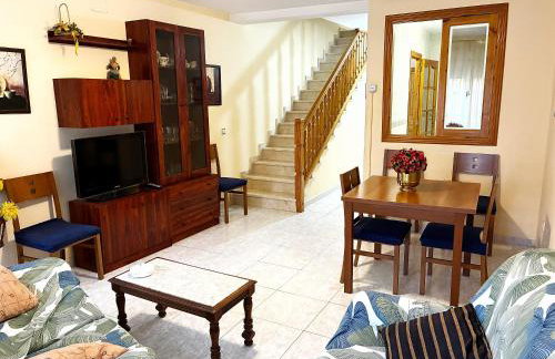 Casa De La Virginia - Foto 23