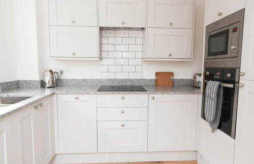 Raynolds Cottage Blidworth - Foto 1