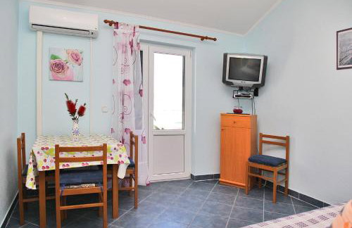 Villa Marijana - Foto 46