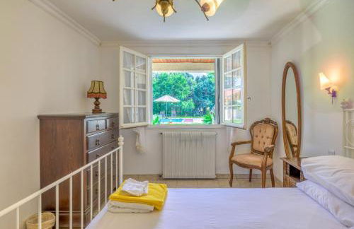 Mon rêve villa - Foto 36