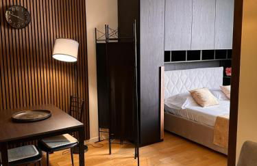 Milano Maison D'Anna - Foto 41