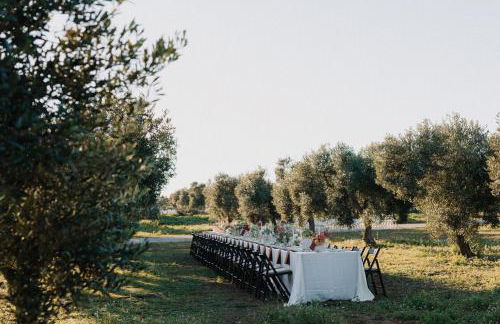 Finca La Concertista - Foto 59