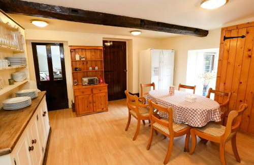 Ridge Hall - Photo 29