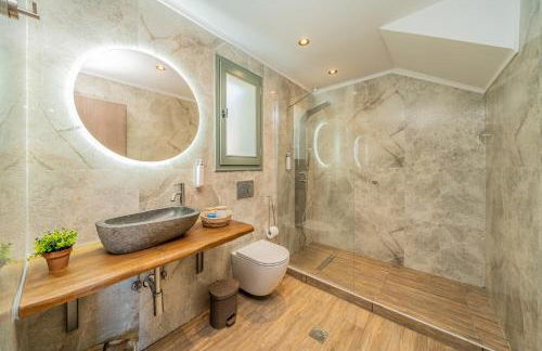 Hellosummer Boutique suites,near fiscardo! - Photo 18