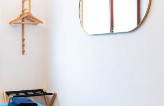 Exclusive Villa with Lake view-Private SPA - Foto 76