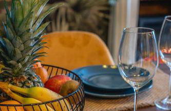 Cosy T2 RDC avec extérieur privatif - Foto 14