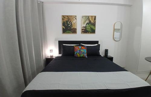 Studio Acessível Wonder Ipiranga com Piscina e Metro - Foto 30