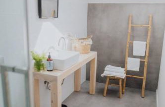 Dom na łące - Foto 11