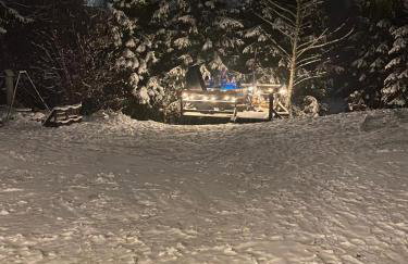 Dom w Milówce - balia całoroczna, jacuzzi - Foto 3