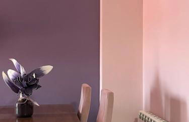 Apartamento Pilarín - Photo 9