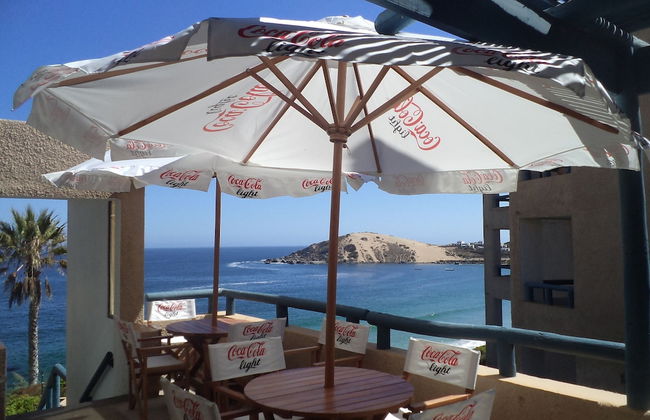 Club Playa Blanca - Photo 34