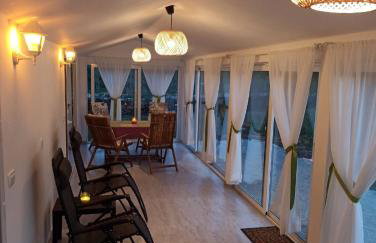 Holiday House Vela Vrta - Foto 66