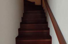 Apartamentos El Jornu - Foto 27