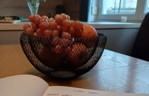 Ferienwohnung Meyer - Foto 17