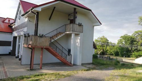 Apartament pod Morwą - Foto 2