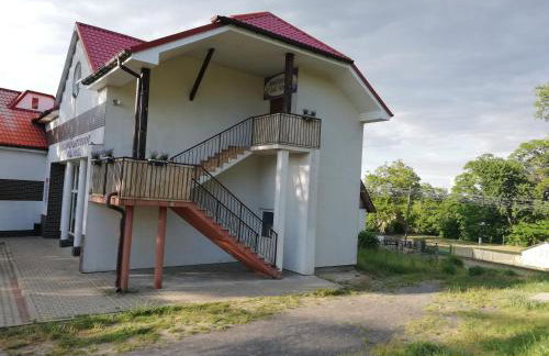 Apartament pod Morwą - Foto 2