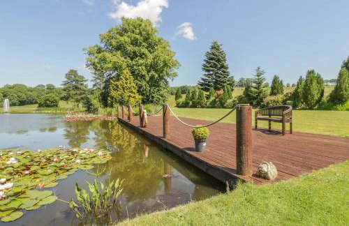 Stables - Uk7235 - Foto 21