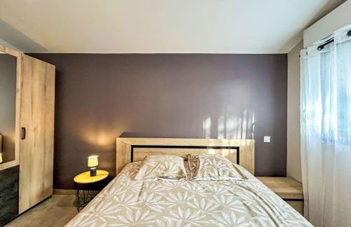 Holiday Home Maison Dune by Interhome - Foto 15