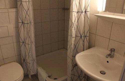 ZV-Scholtz Burghausen Mozartstr, 15 AP-KL - Foto 19