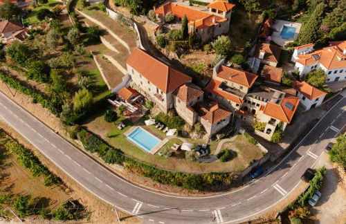 MONTD'OR Azenha - by RowdHouses - Foto 48