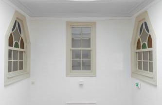 B28 Apartments Porto - Photo 52