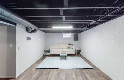 The Playmakers Funhouse-HOF Village - Foto 54