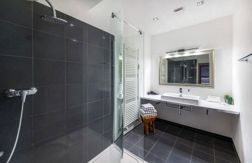 Ferienwohnung Koblenz Altstadt - Foto 11