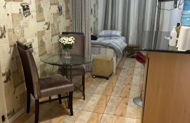 Mello's House - Foto 16