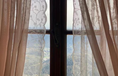 Apartment - Sleeps 2 Balcony Wifi Parking - Foto 23