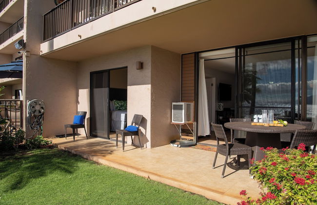 Lauloa 105 - Foto 43