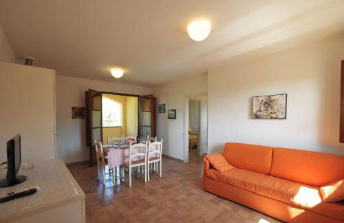 Borgo Etrusco S.p.A. - Photo 75