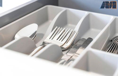 3BR Home in Kilmarnock Sleeps 6 - Foto 27