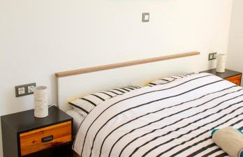 Apartment Punta - Foto 42