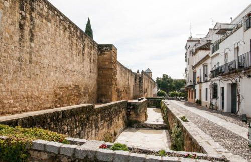 La Casa de la Muralla - Foto 13