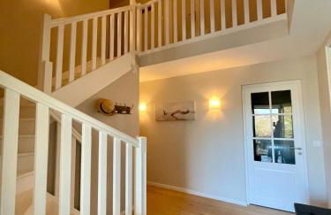 Villa Spacieuse & Moderne, Proche des Plages - Foto 40