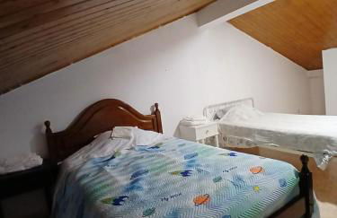 Casa da Padaria - Foto 14