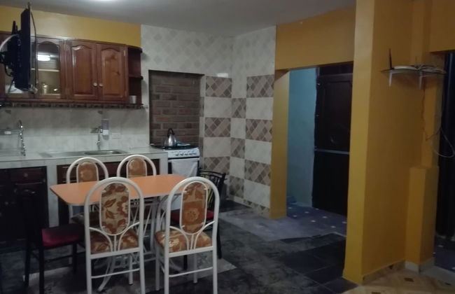 Leo's Tinal - Foto 14