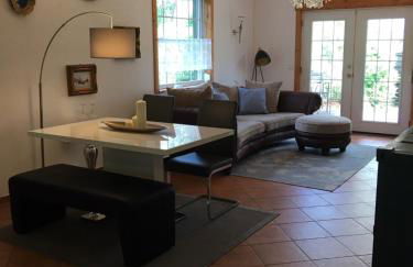 Ferienhaus Ahornallee - Foto 7