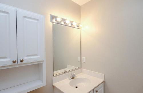 Bethany Bay 2505 Harbor Dr - Foto 29